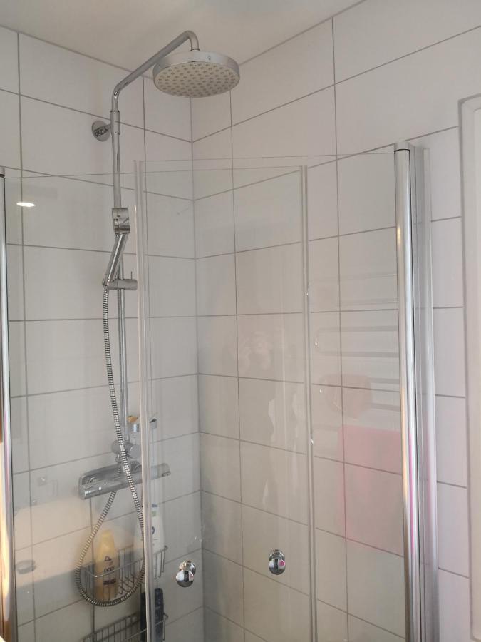 Coolt Oxie Villa Kültér fotó