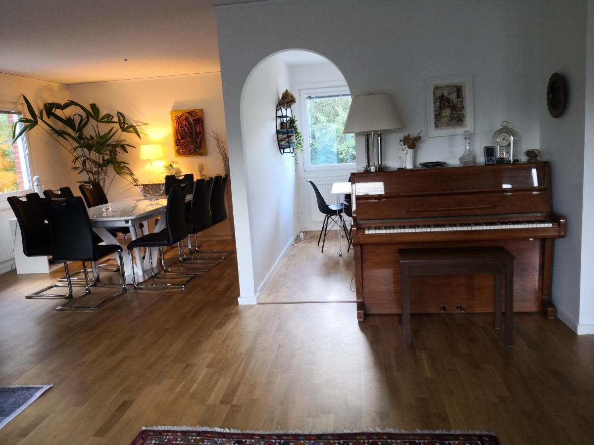 Coolt Oxie Villa Kültér fotó